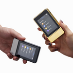 Dynamix Neo Series (Neo-X / NeoGold)