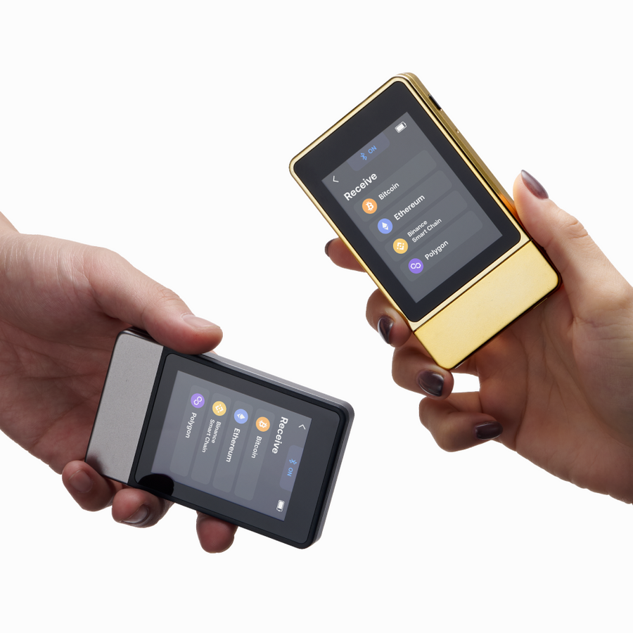 Dynamix Neo Series (Neo-X / NeoGold)