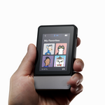 Dynamix Neo Series (Neo-X / NeoGold)