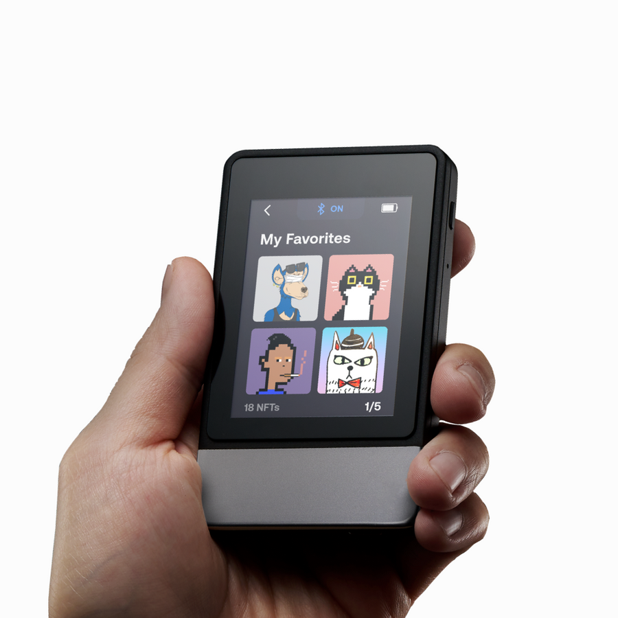 Dynamix Neo Series (Neo-X / NeoGold)